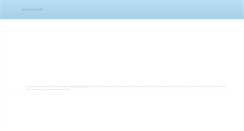 Desktop Screenshot of online.verenvivo.info